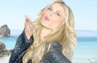 Marisa Miller