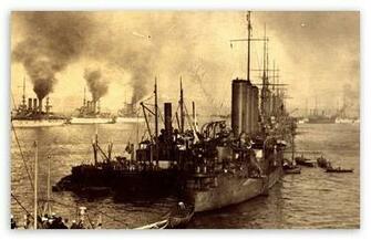 Old Ships HD Wallpaper For Wide Widescreen Whxga Wqxga Wuxga