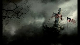 Fall Out Wallpaper Background Bethesda Game Action Image Img Picture