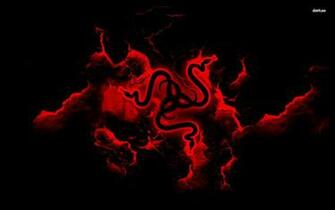 Razer Wallpaper