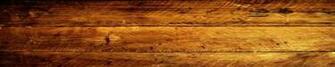 Western Leather Background Wester