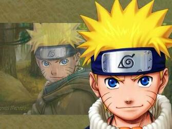 HD Naruto Wallpaper Gallery