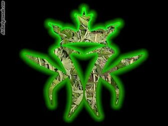 Kmk Background Myspace