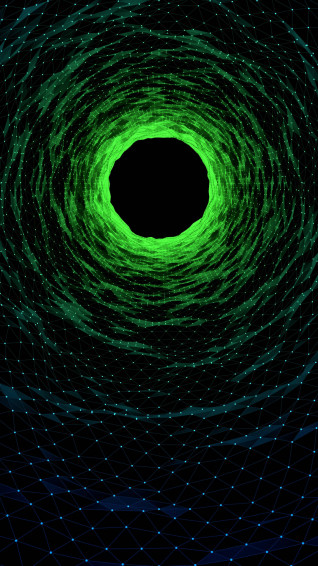Top Cool iPhone Wallpaper Full HD 4k To Use