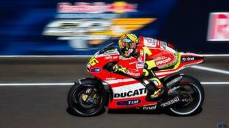Wallpaper Valentino Rossi X HDtv 1080p Desktop