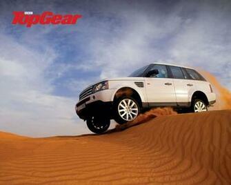 Top Gear Wallpaper Stock Photos