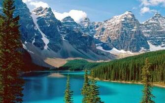 Our Desktop Christmas Nature Wallpaper Undoubtedly Encompass The