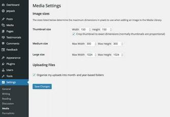 Wordpress Responsive Image With Art Direction Smashing Magazine