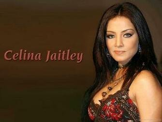 Celina Jaitley Wallpaper Fun Hungama
