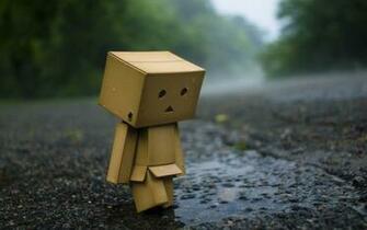 Sadness Back To Wallpaper Home