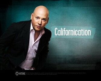 Thumbs Californication
