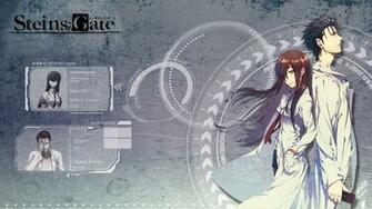 Wallpaper Other D0ssanj0ss Anime Animemanga Gate