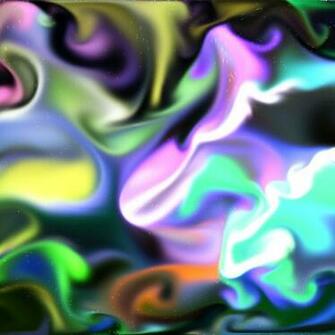 Wallpaper Background Color Art Abstract Image From Needpix