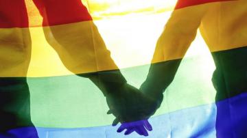 Lgbt Symbol Wallpaper HD Gay Marriage