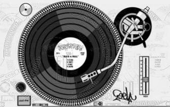 Vinyl Record Album Rock N Wallpaper Photos Pictures