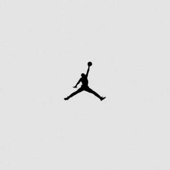 Air Jordan Wallpaper HD