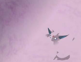 Espeon Wallpaper Image Photos Pictures Background