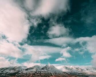 Mountain Range Ultra HD Desktop Background Wallpaper For 4k UHD Tv
