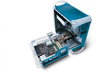 Computer Networks And Systems HD Wallpaper Widescreen