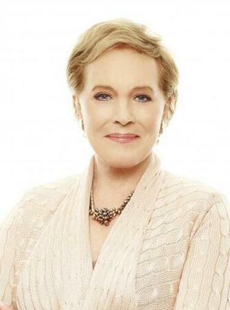 Best HD Julie Andrews Wallpaper Feelgrph