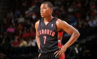 Kyle Lowry Wallpaper Breaking Signs