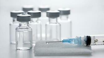A Year Old Just Died Of Rabies Vaccine Could Have Saved Him