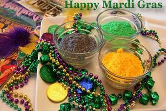Beautiful Happy Mardi Gras Background Wallpaper Jpg