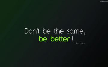 Motivational Wallpaper For Your Desktop
