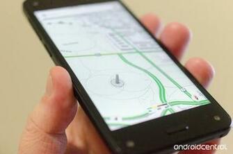 Amazon Offering The 32gb Fire Phone Unlocked For Just Android