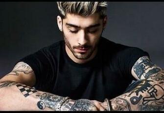 Zayn Malik Wallpaper Best Cars Res News