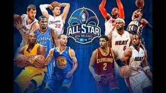 Nba Wallpaper