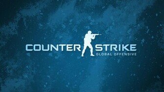 Cs Go Counter Strike Global Offensive Wallpaper Hintergrundbild