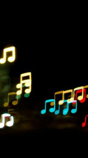 Music Wallpaper For iPhone Release Date Specs Re Redesign