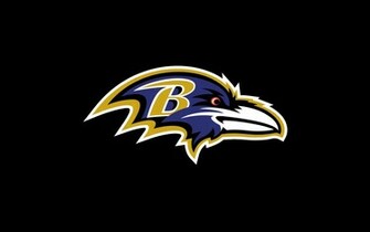 Wallpaper Of The Day Baltimore Ravens