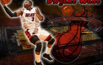 Dwyane Wade Wallpaper High Quality Desktop