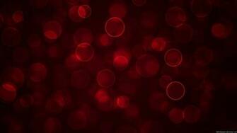 HD Wallpaper 1080p Desktop