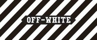 Off White 2016ss Collection Midwest