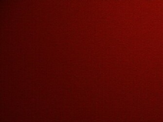 Red Desktop Wallpaper Abstract