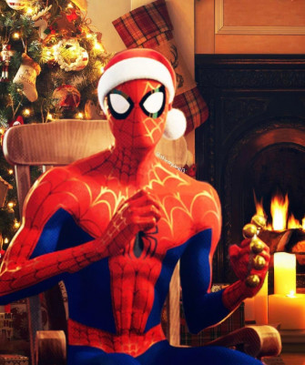 Sask Expo Regina Happy Holidays We Hope You Re All Having A