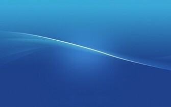 Abstract Desktop Background HD Wallpaper Art Image Blue