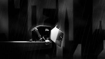 Nra Wallpaper High Definition