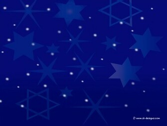 Kb Jpeg HD Wallpaper Quality Desktop
