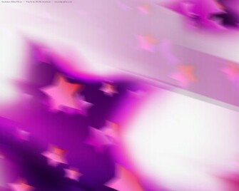 Pink Purple White Keywords Cool Decorative Background Star