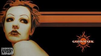 Godsmack Nu Metal Heavy G Wallpaper Background