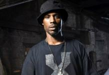 Antoine Fuqua To Develop Movie About Black Panther Leader