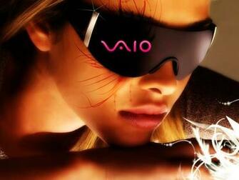 Best Screensavers Sony Vaio Screensaver
