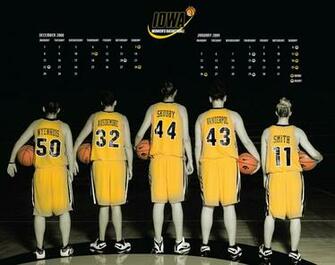 Hawkeye Sports Official Athletic Site Athletics