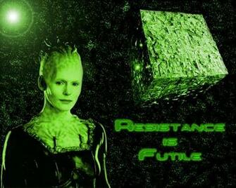 Entertainment HD Wallpaper Subcategory Tv Series