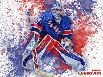 Great Henrik Lundqvist Photos Hockey Goalie God