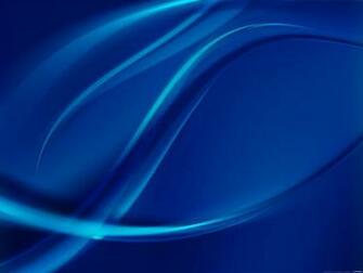 Abstract Wave Background Psdgraphics